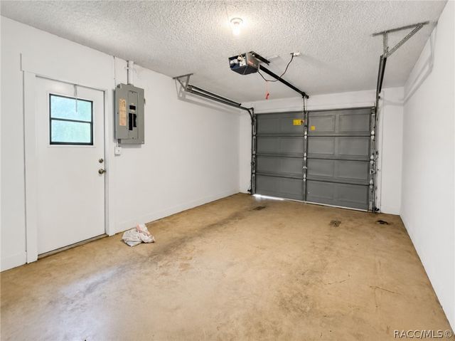 3565 E Perry Street, Inverness, FL 34453