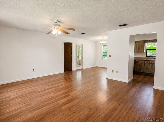 3565 E Perry Street, Inverness, FL 34453