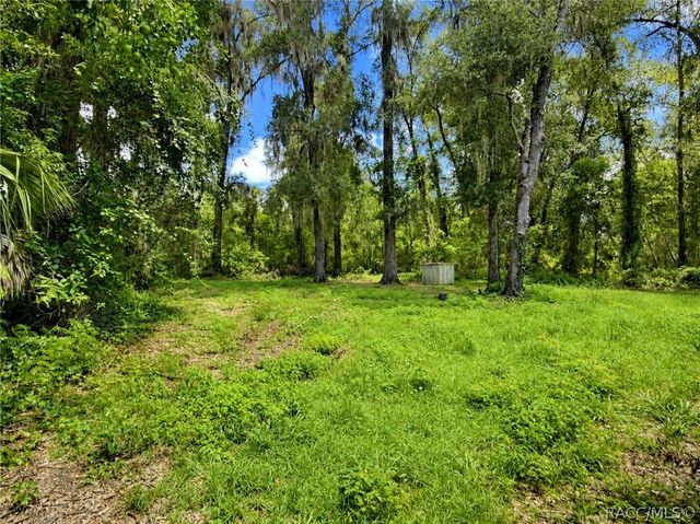 3565 E Perry Street, Inverness, FL 34453