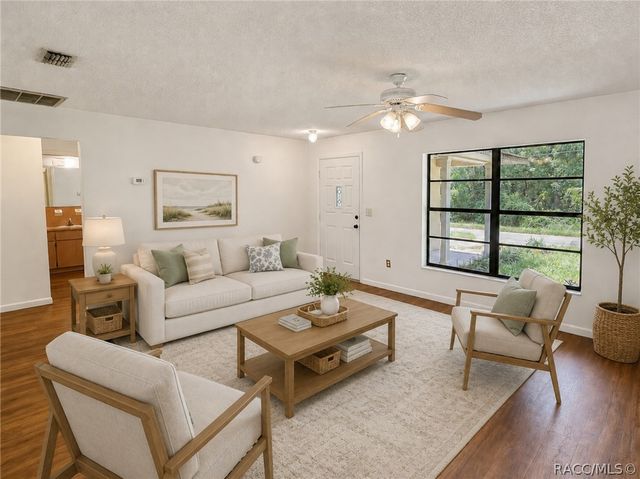 3565 E Perry Street, Inverness, FL 34453