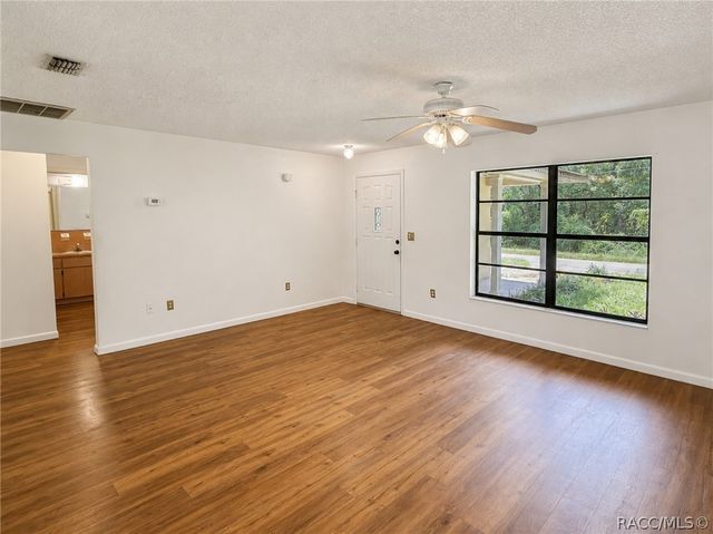 3565 E Perry Street, Inverness, FL 34453