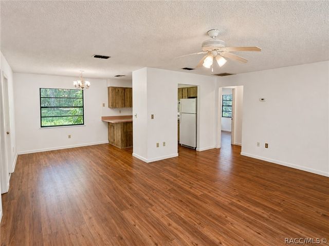 3565 E Perry Street, Inverness, FL 34453