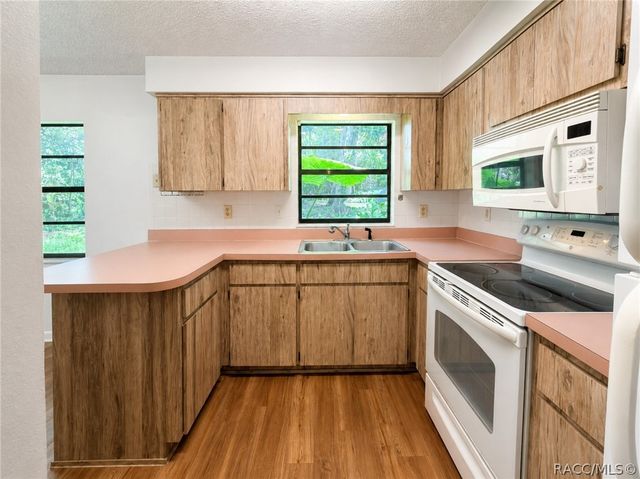 3565 E Perry Street, Inverness, FL 34453