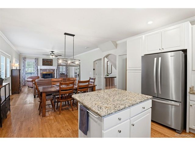 20225 Lost Arrowhead Dr, Monument, CO 80132
