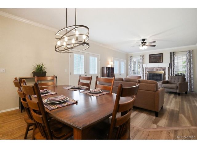 20225 Lost Arrowhead Dr, Monument, CO 80132