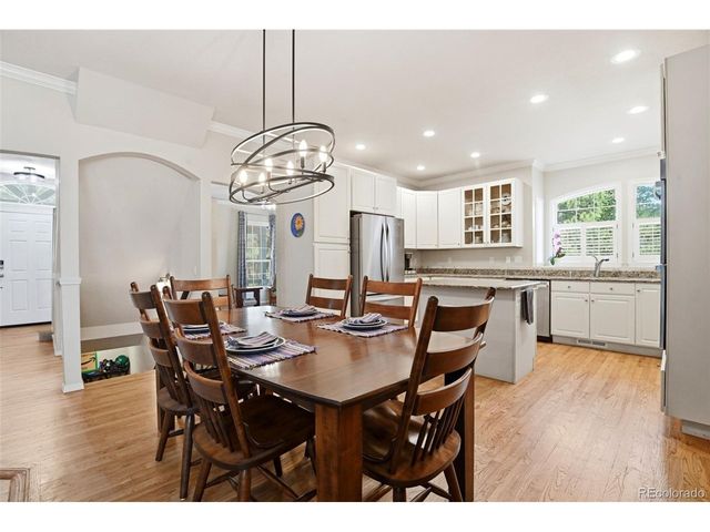 20225 Lost Arrowhead Dr, Monument, CO 80132