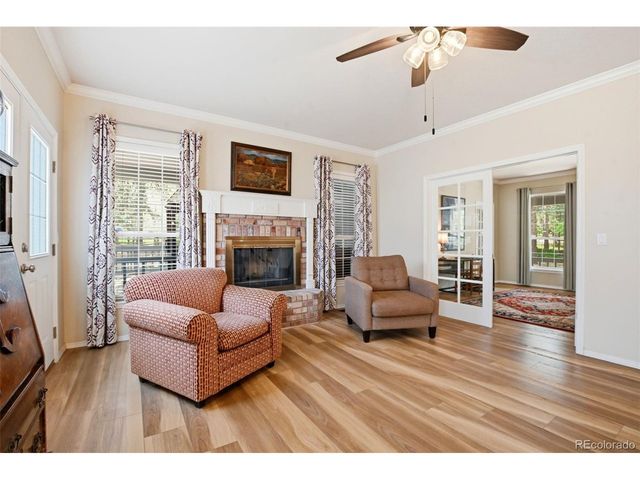 20225 Lost Arrowhead Dr, Monument, CO 80132