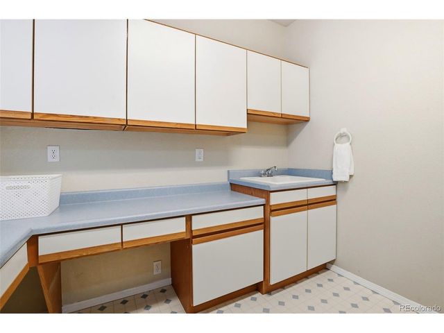 20225 Lost Arrowhead Dr, Monument, CO 80132