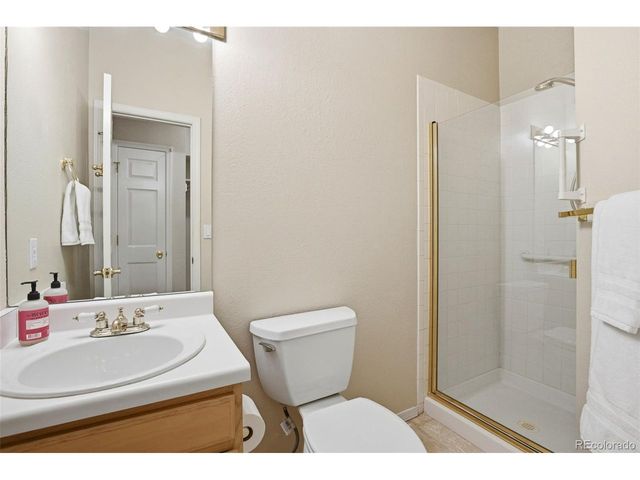 20225 Lost Arrowhead Dr, Monument, CO 80132