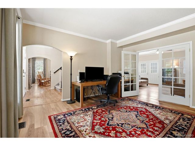 20225 Lost Arrowhead Dr, Monument, CO 80132