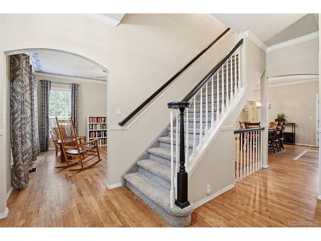 20225 Lost Arrowhead Dr, Monument, CO 80132