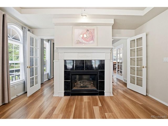 20225 Lost Arrowhead Dr, Monument, CO 80132
