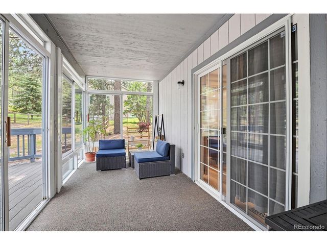 20225 Lost Arrowhead Dr, Monument, CO 80132