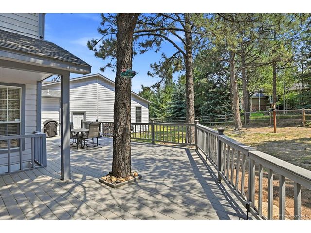 20225 Lost Arrowhead Dr, Monument, CO 80132