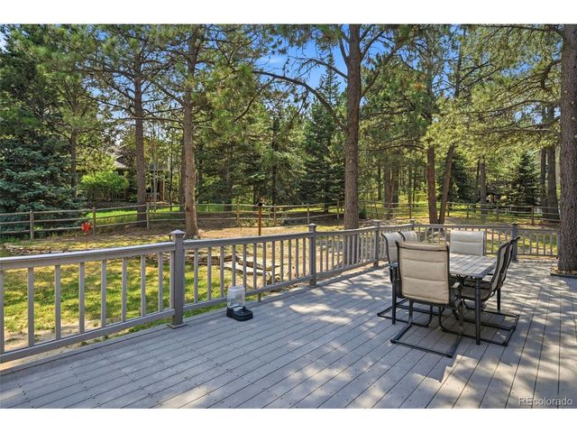 20225 Lost Arrowhead Dr, Monument, CO 80132
