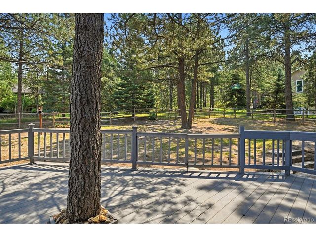 20225 Lost Arrowhead Dr, Monument, CO 80132