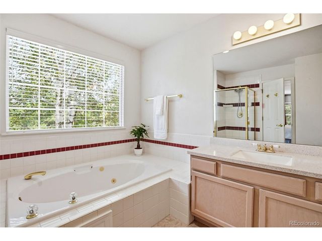 20225 Lost Arrowhead Dr, Monument, CO 80132