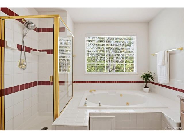 20225 Lost Arrowhead Dr, Monument, CO 80132