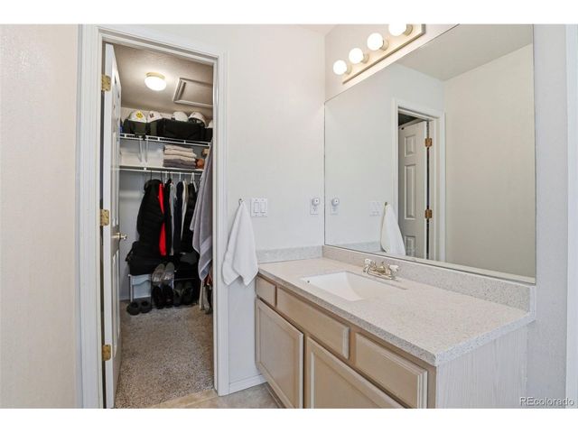 20225 Lost Arrowhead Dr, Monument, CO 80132