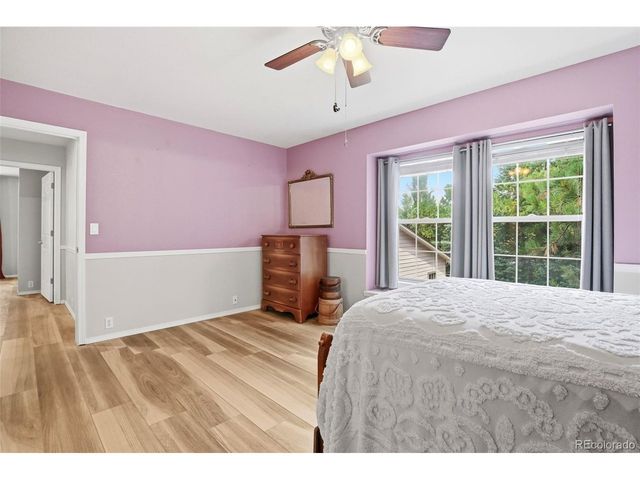 20225 Lost Arrowhead Dr, Monument, CO 80132