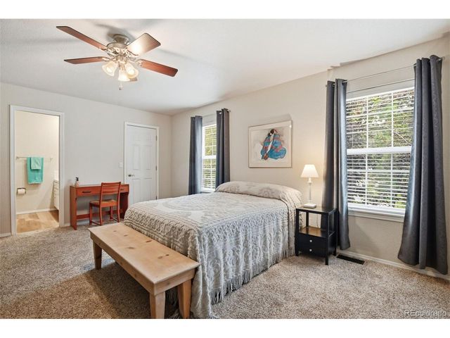 20225 Lost Arrowhead Dr, Monument, CO 80132