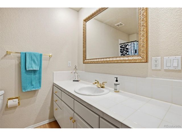 20225 Lost Arrowhead Dr, Monument, CO 80132