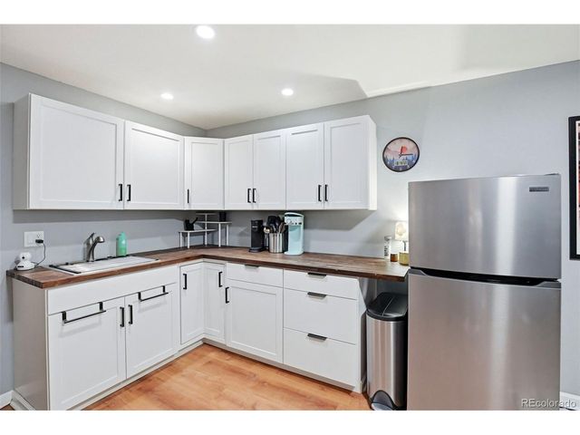 20225 Lost Arrowhead Dr, Monument, CO 80132