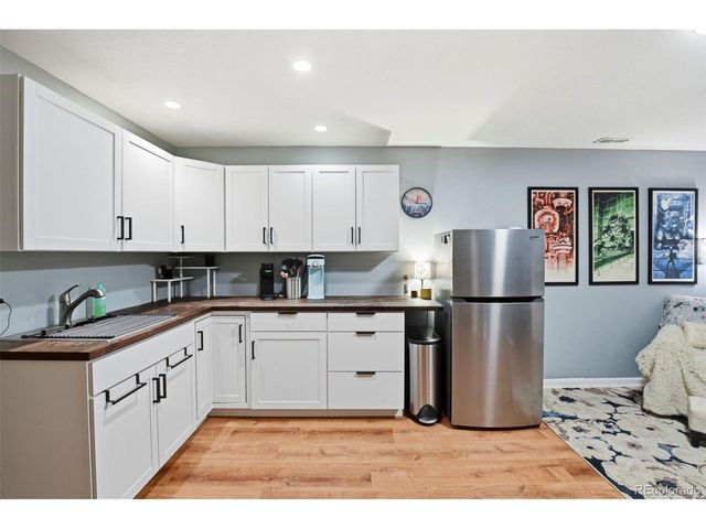 20225 Lost Arrowhead Dr, Monument, CO 80132