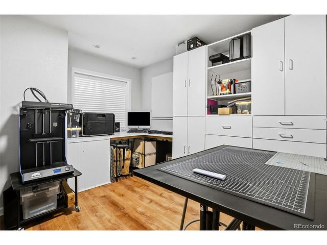20225 Lost Arrowhead Dr, Monument, CO 80132