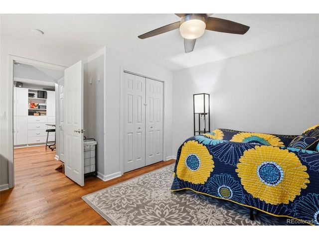20225 Lost Arrowhead Dr, Monument, CO 80132