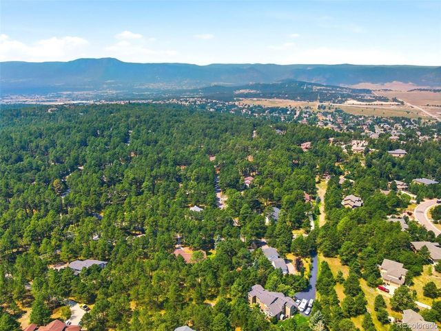 20225 Lost Arrowhead Dr, Monument, CO 80132