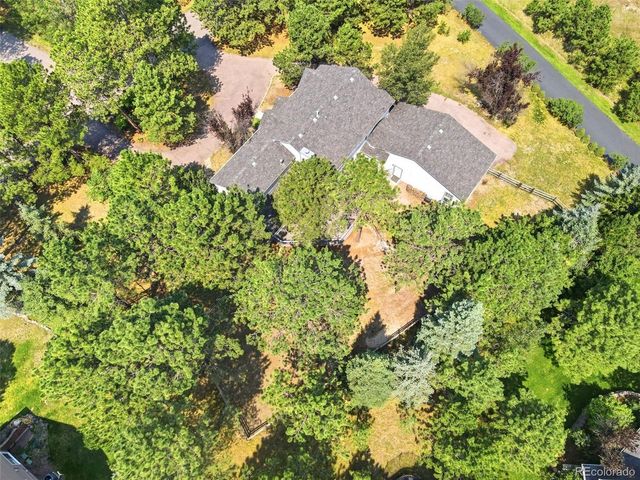 20225 Lost Arrowhead Dr, Monument, CO 80132