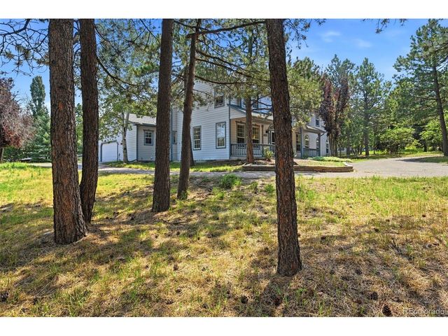 20225 Lost Arrowhead Dr, Monument, CO 80132