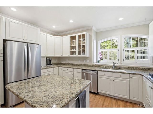 20225 Lost Arrowhead Dr, Monument, CO 80132