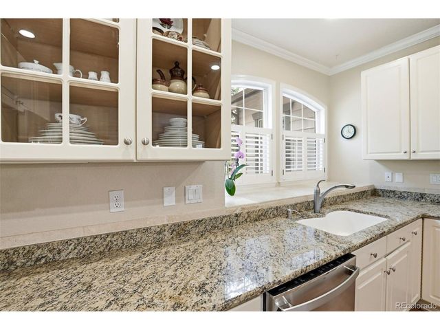 20225 Lost Arrowhead Dr, Monument, CO 80132