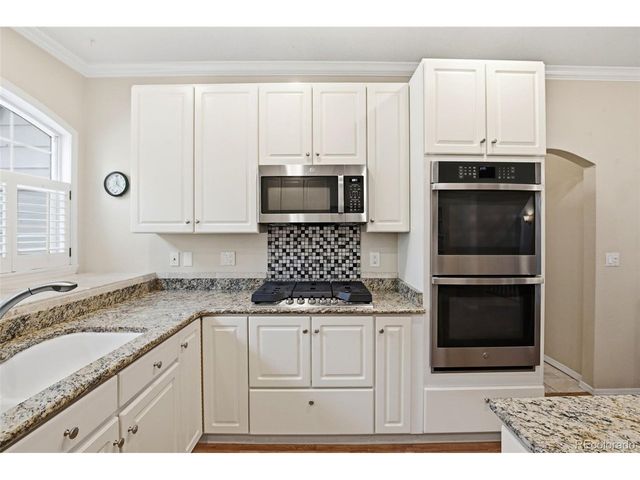 20225 Lost Arrowhead Dr, Monument, CO 80132