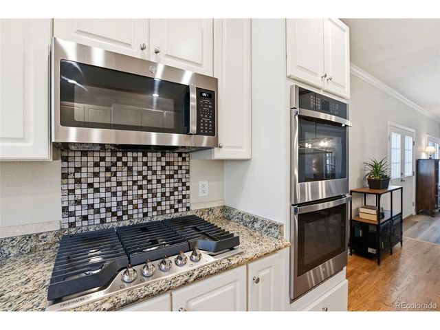 20225 Lost Arrowhead Dr, Monument, CO 80132