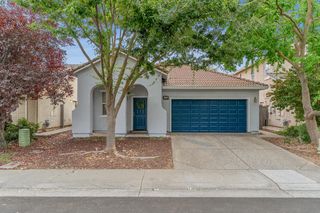 11794 Bagota Way, Rancho Cordova, CA 95742