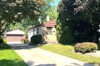 1201 S 106th STREET, West Allis, WI 53214