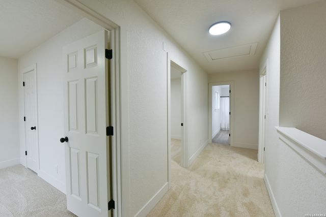 202 Agency Oaks, San Antonio, TX 78249