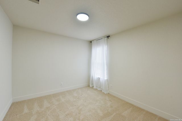 202 Agency Oaks, San Antonio, TX 78249