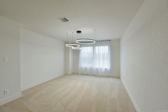 202 Agency Oaks, San Antonio, TX 78249