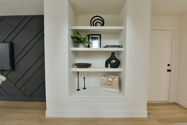 202 Agency Oaks, San Antonio, TX 78249