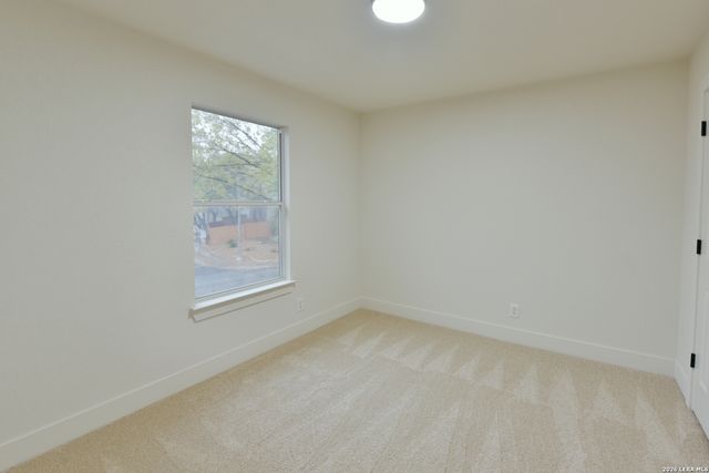 202 Agency Oaks, San Antonio, TX 78249