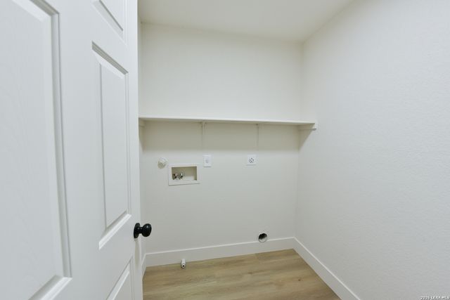 202 Agency Oaks, San Antonio, TX 78249