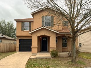 202 Agency Oaks, San Antonio, TX 78249