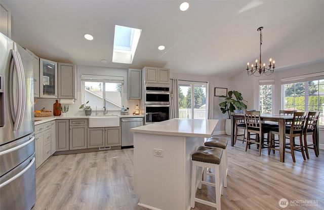 11012 NE 36th Avenue, Vancouver, WA 98686