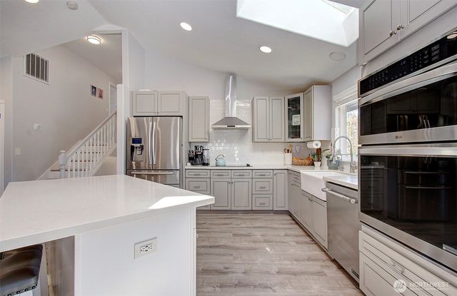11012 NE 36th Avenue, Vancouver, WA 98686