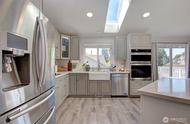 11012 NE 36th Avenue, Vancouver, WA 98686