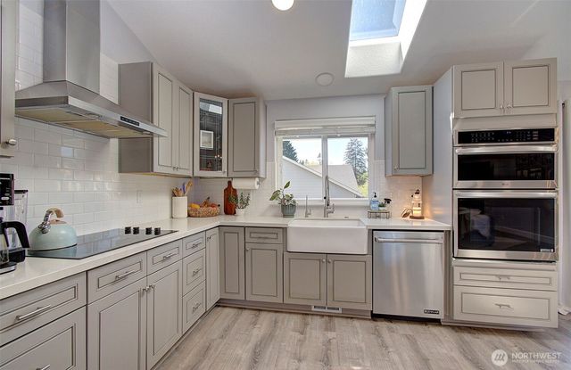 11012 NE 36th Avenue, Vancouver, WA 98686